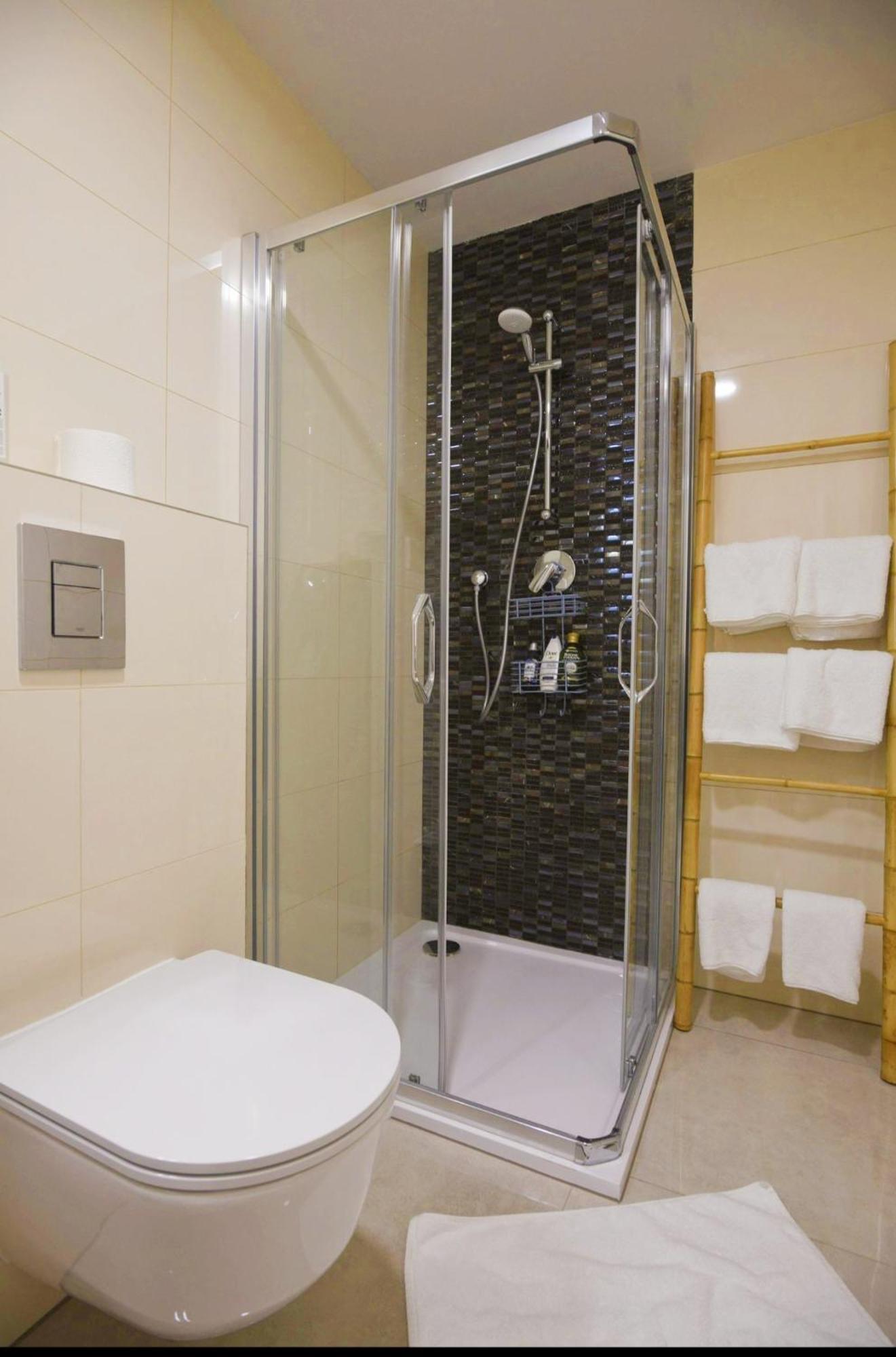 With Private Courtyard